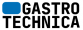 Logo Gastro-Technica