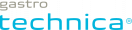 Logo Gastro-Technica