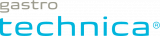 Logo Gastro-Technica