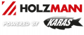 HOLZMANN-MACHINES.eu