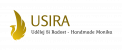 Usira