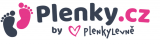 Plenky