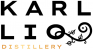 Karl LIQ Distillery - řemeslný lihovar
