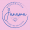 Logo Janama