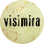 visimira.cz