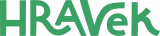 Hravěk