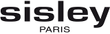 Sisley Paris