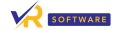 Logo VR Soft