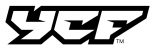 ycf-shop.cz