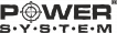 Logo powersystem