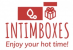 intimboxes.cz
