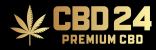 CBD24