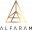 Logo Alfaram.cz