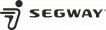Logo Segway Sekačky