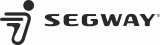 Segway Sekačky