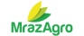 Mráz Agro CZ, s.r.o.