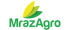 Logo Mráz Agro CZ, s.r.o.