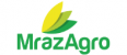 Mráz Agro CZ, s.r.o.