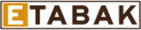 Logo etabak.com