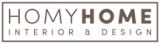 HomyHome