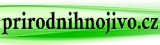 Přírodní organické hnojivo