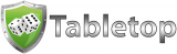 Tabletop.cz