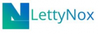 LettyNox.cz