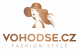 VOHODSE.CZ