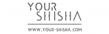 your-shisha