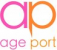 Age Port