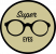 Supereyes