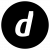 debilobrand