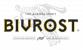 Bivrost CZ