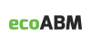 ecoABM