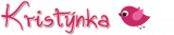 Kristýnka