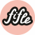 Logo Fifle