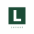 Levenk