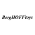 BergHOFFtoys