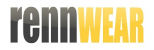 RENNWEAR.CZ