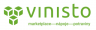 Logo vinisto