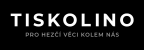 Tiskolino.cz