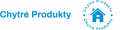 Logo Chytré produkty