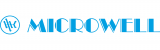 Produkty Microwell
