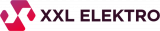 XXL ELEKTRO