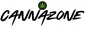 Logo Cannazone