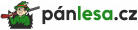 Logo PánLesa.cz