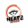 Neatz Anime