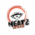 Neatz Anime