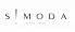 Logo simoda.cz