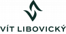 aoravit.cz